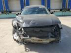 2012 Honda Crosstour Ex за продажба в Columbus, OH - All Over