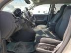 2014 Chevrolet Traverse Lt for Sale in Farr West, UT - Front End