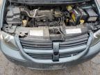 2006 Dodge Grand Caravan Sxt للبيع في Mercedes، TX - Minor Dent/Scratches
