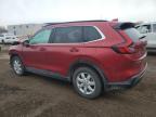 2023 Honda Cr-V Sport zu verkaufen in Cookstown, ON - Front End