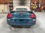 2001 Mitsubishi Eclipse Spyder Gt продається в Ebensburg, PA - Front End