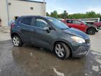 2016 Buick Encore  zu verkaufen in Memphis, TN - Front End