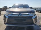 2016 Mitsubishi Outlander Se na sprzedaż w Orlando, FL - All Over