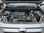 2022 TOYOTA RAV4 XLE for sale at Copart ON - TORONTO