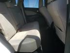 2016 Honda Cr-V Ex for Sale in Windsor, NJ - Front End