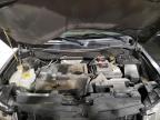 2013 Jeep Compass Sport na sprzedaż w Eldridge, IA - Front End
