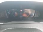 2024 PEUGEOT 2008 ALLUR for sale at Copart WHITBURN