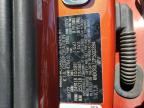 2023 Kia Niro Wind for Sale in Van Nuys, CA - Rollover