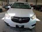 2018 Buick Encore Preferred იყიდება Greenwood-ში, NE - Front End