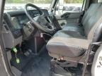 2020 International Mv607  en Venta en Eldridge, IA - Normal Wear