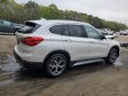 2016 Bmw X1 Xdrive28I for Sale in Austell, GA - Front End