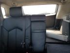 2012 Cadillac Srx  на продаже в Arcadia, FL - Minor Dent/Scratches