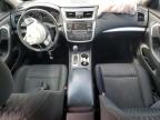 2018 Nissan Altima 2.5 for Sale in Savannah, GA - All Over