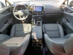 2023 Lexus Nx 250 იყიდება Grand Prairie-ში, TX - Rear End