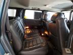 2005 Hummer H2  for Sale in Lexington, KY - Rear End