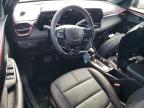 2024 Chevrolet Trailblazer Rs for Sale in Columbia Station, OH - Rear End
