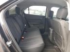 2016 Chevrolet Equinox Lt იყიდება Ham Lake-ში, MN - Front End