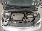 2014 Kia Soul  للبيع في Center Rutland، VT - Front End