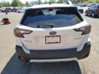 2024 Subaru Outback Limited продається в Portland, OR - Side