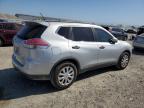 2016 Nissan Rogue S for Sale in Anderson, CA - Minor Dent/Scratches