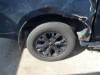 2024 ISUZU D-MAX V-CR for sale at Copart SANDY