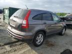 2011 Honda Cr-V Exl for Sale in Spartanburg, SC - Front End