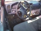 1995 Nissan Truck E/Xe de vânzare în Hueytown, AL - Rear End