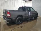 2024 Ram 1500 Big Horn/Lone Star zu verkaufen in Central Square, NY - Front End