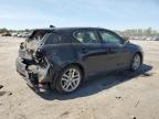 2014 Lexus Ct 200 na sprzedaż w Fredericksburg, VA - Rear End