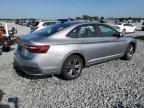 2024 Volkswagen Jetta Se en Venta en Arcadia, FL - Front End