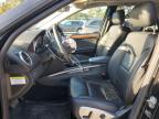 2009 Mercedes-Benz Ml 350 for Sale in Hampton, VA - Front End