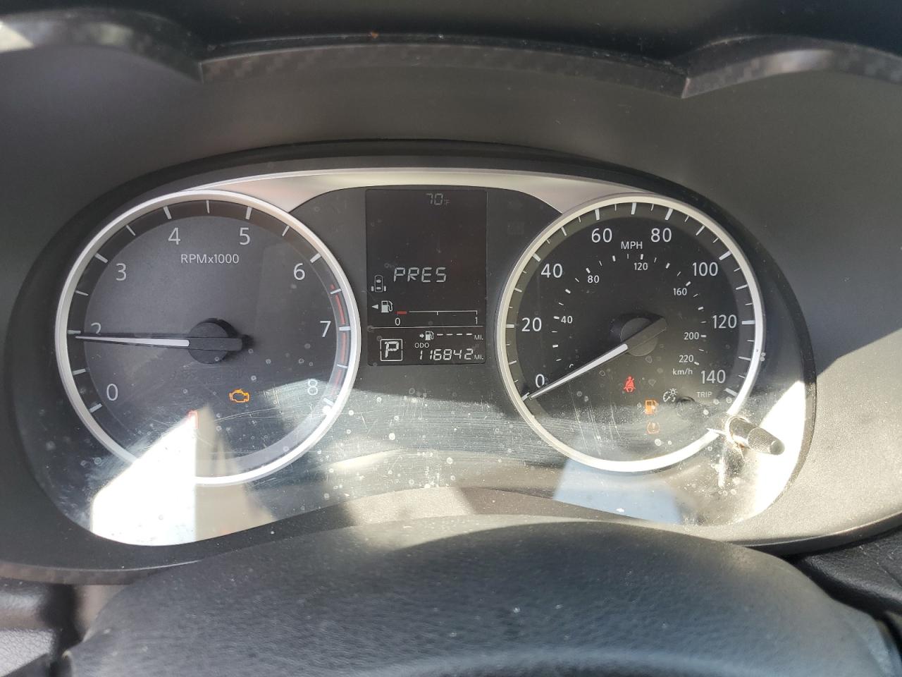 2021 Nissan Versa S VIN: 3N1CN8DV0ML925229 Lot: 53815695