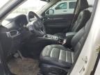 2023 MAZDA CX-5 PREFERRED à vendre chez Copart AB - EDMONTON