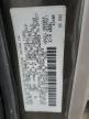 2004 Toyota Tundra Double Cab Sr5 იყიდება Kansas City-ში, KS - Front End