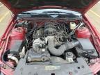 2007 Ford Mustang  en Venta en Louisville, KY - Front End