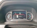 2020 Honda Passport Exl за продажба в Grand Prairie, TX - Hail