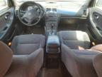 2002 Nissan Maxima Gle на продаже в North Las Vegas, NV - Minor Dent/Scratches