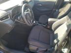 2024 Toyota Corolla Se en Venta en Rogersville, MO - Undercarriage