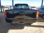 2001 Chevrolet Silverado C1500 продається в Phoenix, AZ - Minor Dent/Scratches