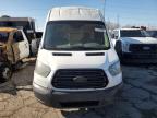 2015 Ford Transit T-250 na sprzedaż w Woodhaven, MI - Rear End