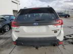 2022 Subaru Forester Wilderness for Sale in Farr West, UT - Side