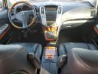 2009 Lexus Rx 350 للبيع في Wilmer، TX - Front End