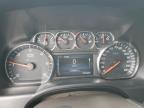 2014 Chevrolet Silverado K1500 High Country de vânzare în Houston, TX - Normal Wear