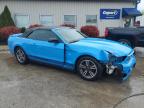 2010 Ford Mustang  for Sale in Louisville, KY - Front End