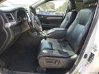 2016 Toyota Highlander Xle for Sale in Seaford, DE - All Over
