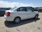 2010 Hyundai Accent Gls en Venta en Austell, GA - Front End