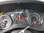 2023 Ram 1500 Big Horn/Lone Star for Sale in Temple, TX - Front End