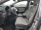 2018 Honda Cr-V Lx en Venta en Columbus, OH - Front End