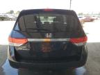 Los Angeles, CA에서 판매 중인 2017 Honda Odyssey Exl - Front End