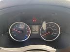 2017 Subaru Forester 2.5I Premium for Sale in Colorado Springs, CO - Front End